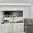 1 Habitación Casa en alquiler en Khue My, Da Nang, Khue My, Ngu Hanh Son, Da Nang, Vietnam