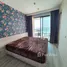 Studio Apartment for rent at Aeras, Nong Prue