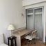 2 спален Кондо в аренду в Supalai Premier Place Asoke, Khlong Toei Nuea