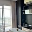 3 спален Квартира в аренду в The Coast Bangkok, Bang Na, Банг На