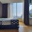 1 침실 La Maison Phaholyothin 24에서 판매하는 콘도, Chomphon