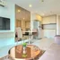 1 Bedroom Condo for rent at Jewel Pratumnak, Nong Prue, Pattaya