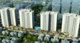 Available Units at Chung cư Hưng Phúc