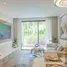 2 Bedroom Apartment for sale at The Petit Tycoon, Choeng Thale, Thalang