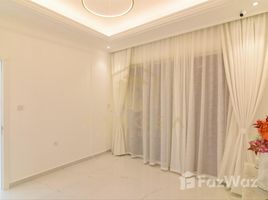 Студия Квартира на продажу в Vincitore Volare, Central Towers, Arjan