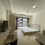 Cabanas Hua Hin에서 임대할 스튜디오입니다 콘도, Nong Kae