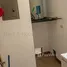 Appartement 3 chambre à vendre à Uruca, San Jose, San Jose, Costa Rica