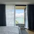 1 Habitación Apartamento en alquiler en Sun Cosmo Residence, An Hai Tay