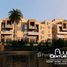 2 Bedroom Apartment for rent at Cairo Festival City, North Investors Area, New Cairo City