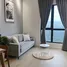 Estudio Departamento en alquiler en Kanvas Soho @ Cyberjaya, Dengkil