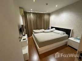 2 Bedroom Condo for rent at Ables Ladprao 27, Chantharakasem