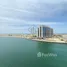 3 غرفة نوم شقة للبيع في Lagoon B1, The Lagoons