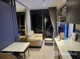 ขายอพาร์ทเม้นท์ 1 ห้องนอน ในโครงการ แอนโดรเมด้า คอนโดมิเนียม, เมืองพัทยา