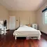 5 Bedroom House for rent in Bang Chak, Bangkok, Bang Chak
