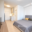 Estudio Departamento en venta en Chapter One ECO Ratchada - Huaikwang, Huai Khwang, Huai Khwang, Bangkok