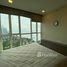 2 Bedroom Condo for sale at Cetus Beachfront, Nong Prue, Pattaya