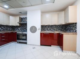 4 спален Квартира на продажу в Executive Tower C, Executive Towers, Business Bay, Дубай