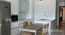 ยูนิตที่เหลืออยู่ในโครงการ สาธร การ์เด้นส์