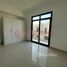 3 спален Вилла на продажу в Nasma Residences, Hoshi, Al Badie