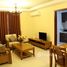 在BALI SCENERY RENT租赁的6 卧室 屋, Chrouy Changvar, Chraoy Chongvar, 金边