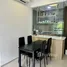 在Bedok South Avenue 3租赁的开间 住宅, Bedok south, Bedok, East region