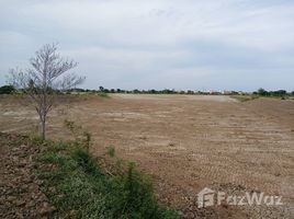  Land for sale in Bang Pla, Bang Phli, Bang Pla