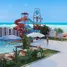 Estudio Departamento en venta en Lavanda Beach Resort, Hurghada, Red Sea, Egipto