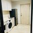 Studio Condo for sale at Life One Wireless, Lumphini, Pathum Wan