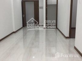 2 Bedroom Condo for sale at Him Lam Phu An, Phuoc Long A