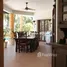 Villa 5 chambre à vendre à Cabarete, Sosua