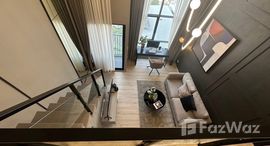 ยูนิตที่เหลืออยู่ในโครงการ ออริจิ้น ปลั๊ก แอนด เพลย์ สิรินธร สเตชั่น