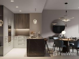 1 Bedroom Apartment for sale at Ozone 1 Residence, District 13, Jumeirah Village Circle (JVC), Dubai, United Arab Emirates