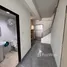 5 Habitación Adosado en venta en Phlapphla, Bangkok, Phlapphla, Wang Thong Lang, Bangkok