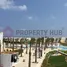 3 Habitación Villa en venta en Mountain View, Ras Al Hekma, North Coast