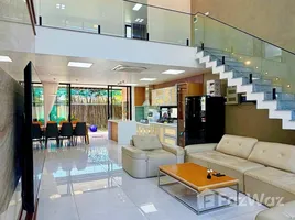Villa 3 chambre à louer à Khue My, Da Nang, Khue My, Ngu Hanh Son, Da Nang