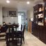 Studio House for sale in Ward 15, Phu Nhuan, Ward 15