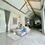 4 Bedroom Villa for sale at Laguna Homes, Choeng Thale