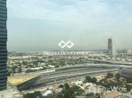 2 Bedroom Apartment for sale at Madison Residency, 
