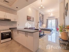 Студия Квартира на продажу в Gardenia Residency 1, Seasons Community