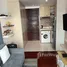 1 Bedroom Condo for sale at The Art At Patong, Patong