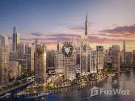 3 спален Квартира на продажу в Peninsula Five, Executive Towers