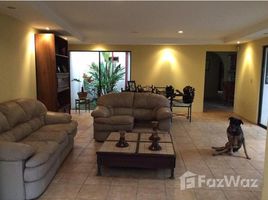 3 Bedroom House for sale in Goicoechea, San Jose, Goicoechea