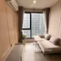 1 Bedroom Condo for sale at Ideo Mobi Sukhumvit East Point, Bang Na, Bang Na, Bangkok