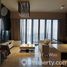 3 Bedroom Apartment for rent at Pasir Panjang Hill, Pasir panjang 1, Queenstown, Central Region