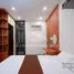 Maison 4 chambre à louer à An Hai Tay, Da Nang, An Hai Tay
