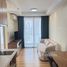 2 спален Квартира в аренду в Regal Condo Sathorn - Naradhiwas, Thung Mahamek, Сатхон