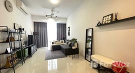Viviendas disponibles en Kovan Regency
