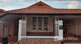 Viviendas disponibles en Phuket Villa Kathu 2