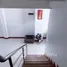 Maison 3 chambre à louer à Ponthep Townhome 9/1, Nong Prue, Pattaya, Chon Buri, Thaïlande