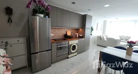 ยูนิตที่เหลืออยู่ในโครงการ ลากูน่า ไฮท์